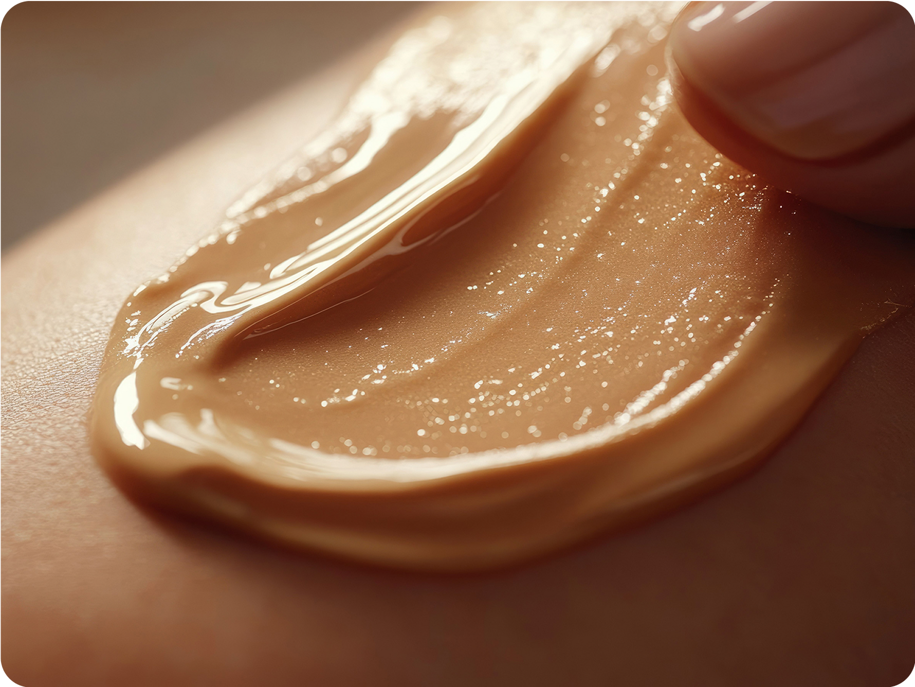Understanding the Skin Barrier: What It Is and How to Protect It