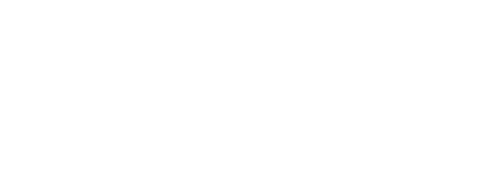Petals and Grace Skin and Bath Care Co.