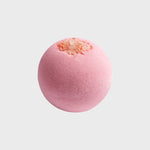 Joyful Heart - Bath Bomb