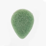 Aloe Vera Konjac Sponge