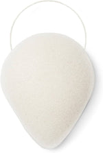 Natural Konjac Sponge