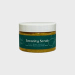 Serenity Scrub