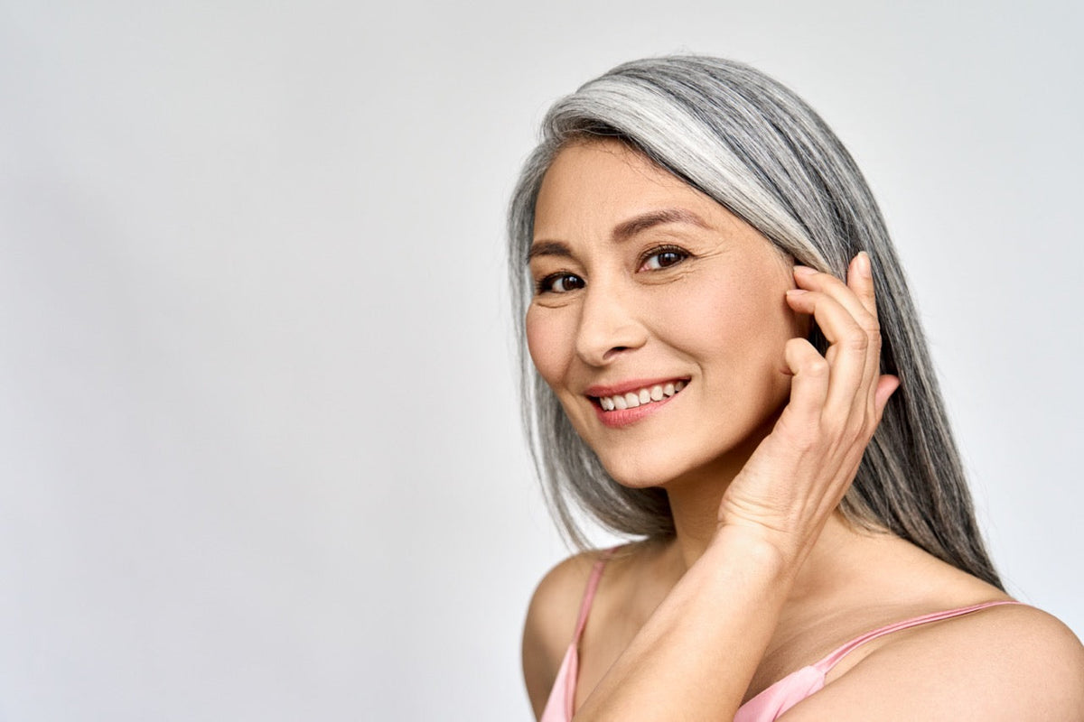 From Routine to Reverence: Skincare as Stewardship