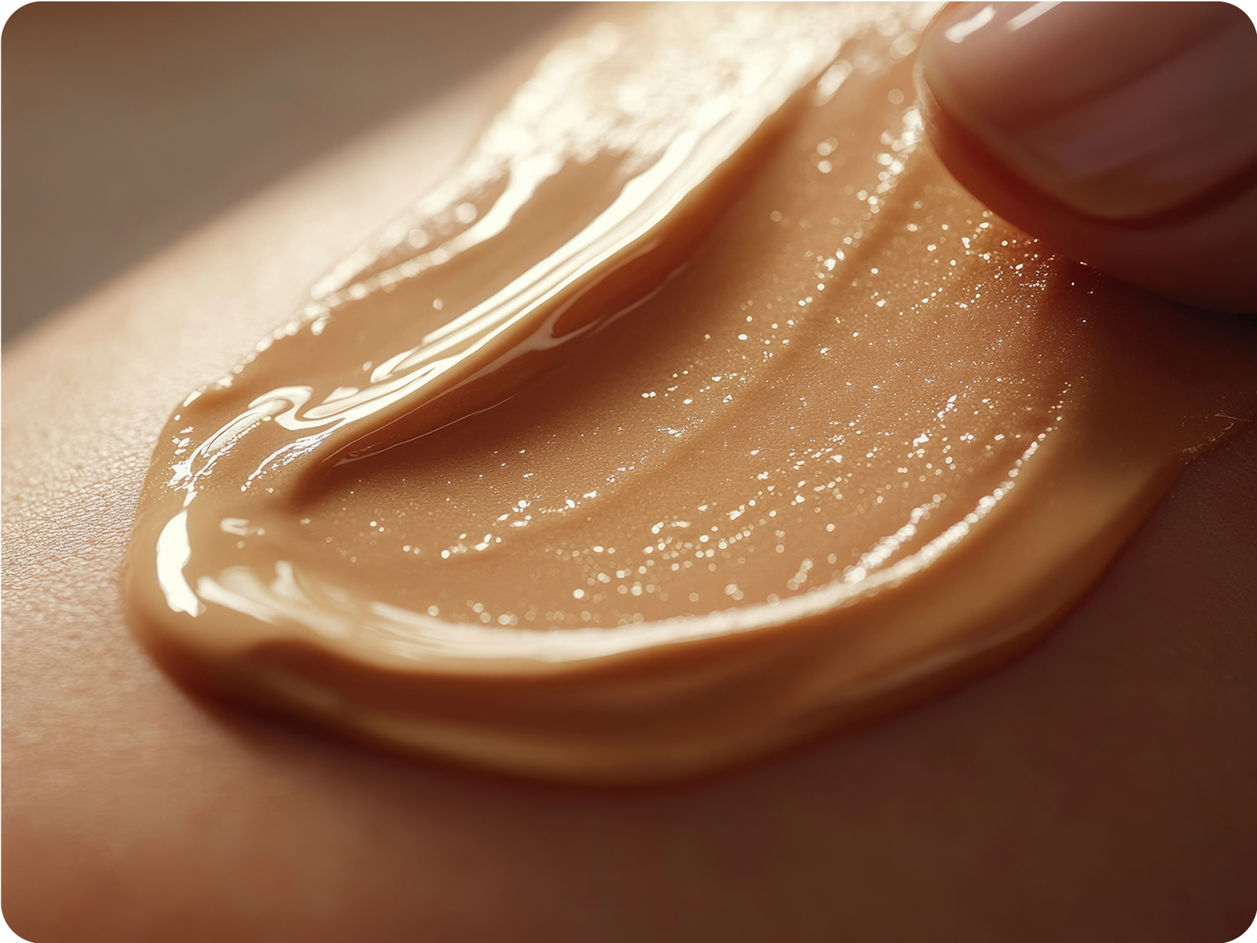 Understanding the Skin Barrier: What It Is and How to Protect It