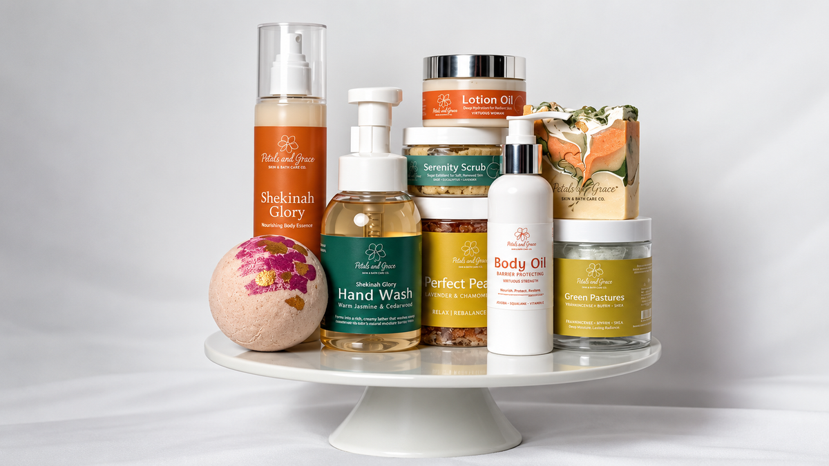 All Products