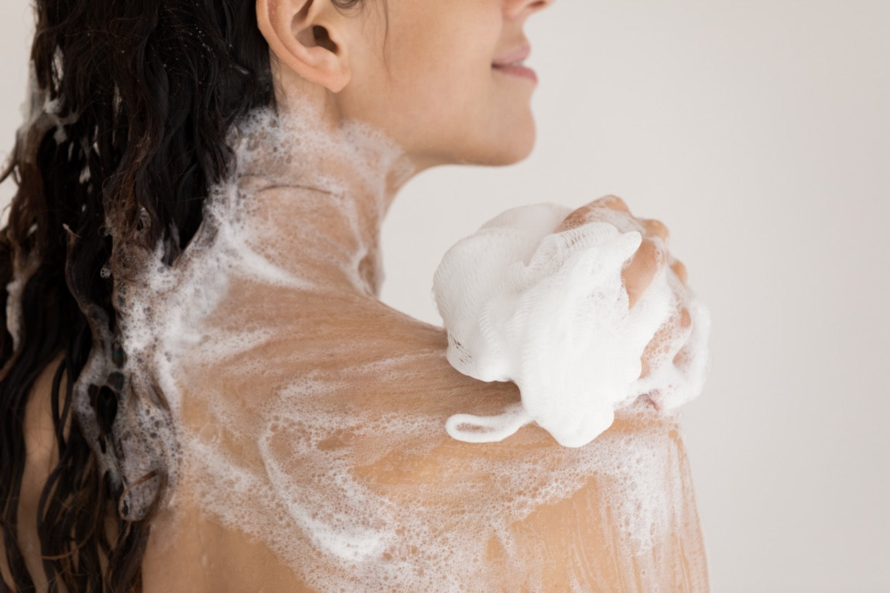 BODY CARE
