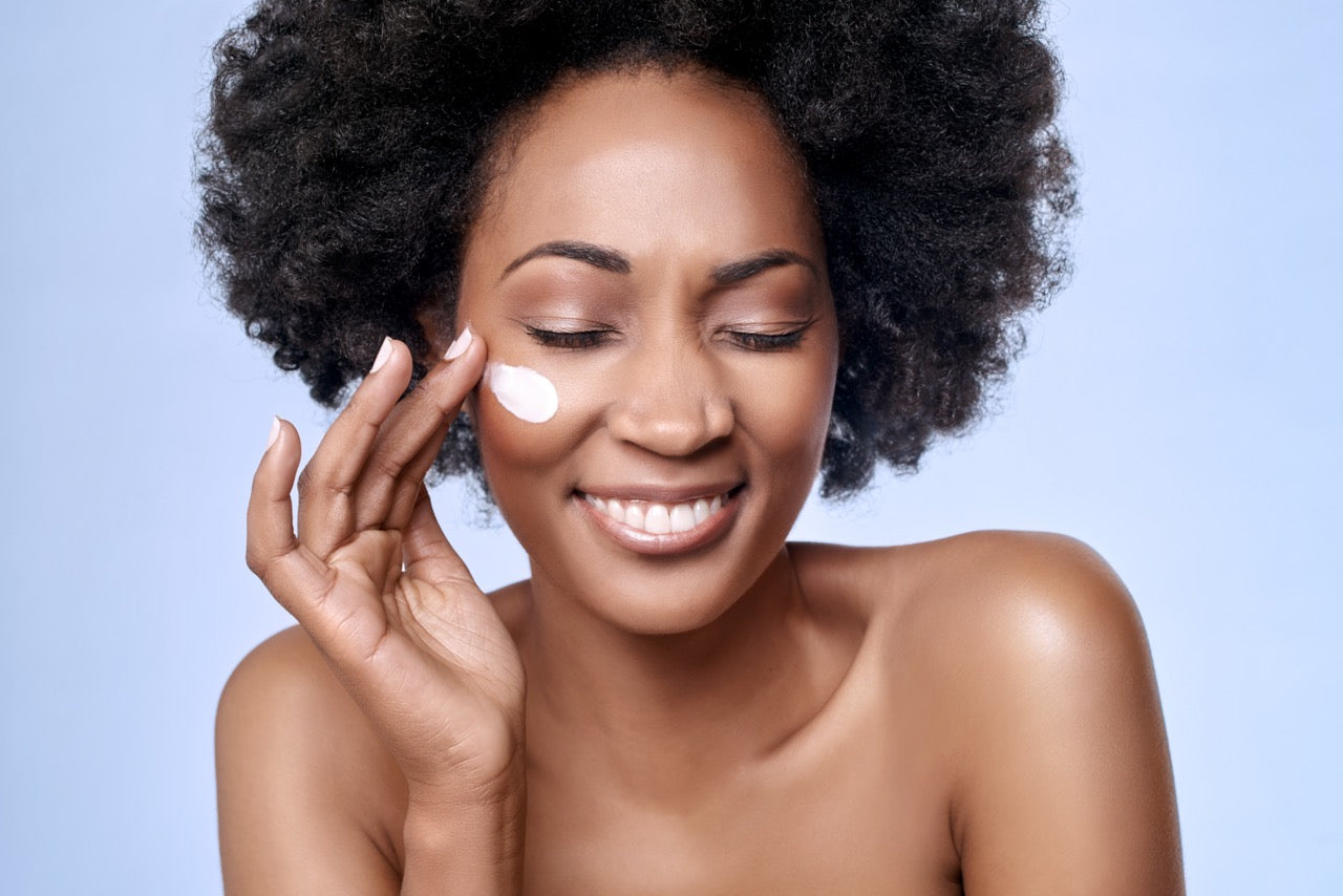 FACE CARE