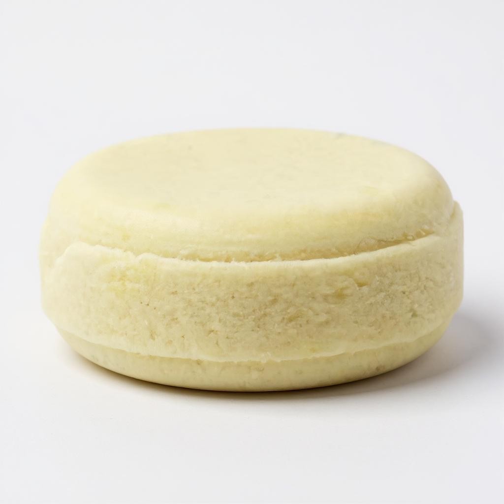 Morning Glory – Citrus Shower Steamer