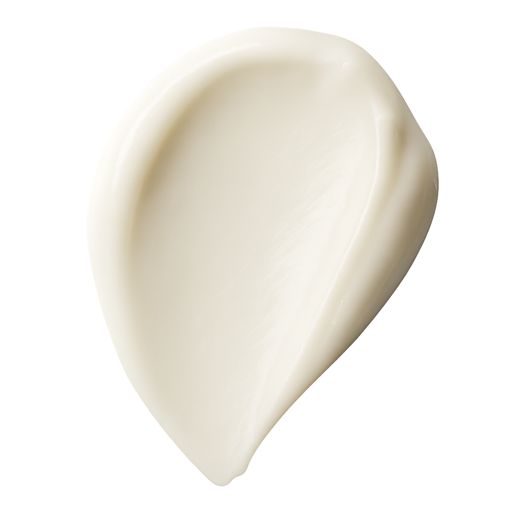 Lotion Oil