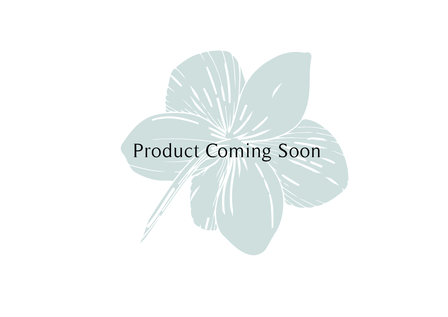 Ageless Face Moisturizer