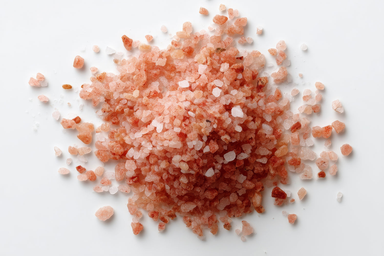 Casting Cares – Lavender Bath Salt