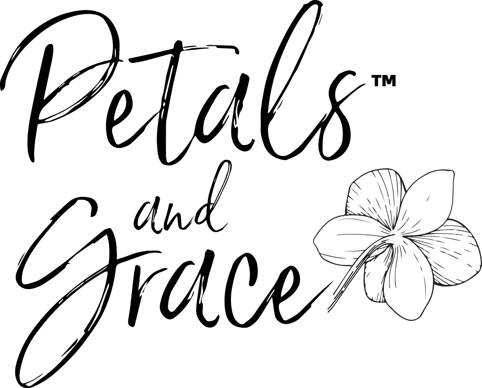 Petals and Grace Skin and Bath Care Co.